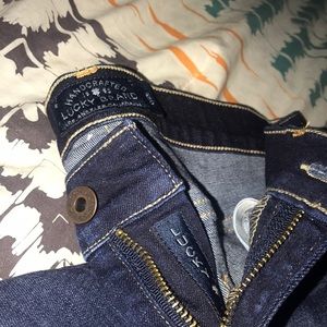 🍀 Lucky you! 😍